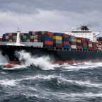 USA Maritime Action Plan: algunas consideraciones